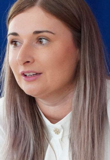 Polskie Nude Onlyfans Page The Fappening Plus