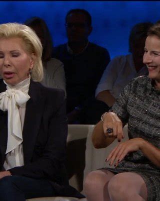 German Business Mature Claudia Obert Porn Pictures XXX Photos Sex Images 3828748 Page 2 PICTOA