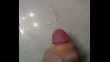 Cumming Before Work XVIDEOS
