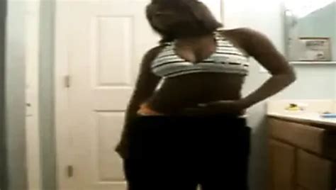 Free Twerk Porn Videos Xhamster