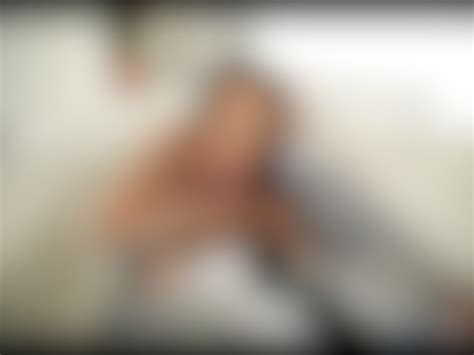 Badoink Vr Office Fuck With Busty Marta Lacroft Vr Porn Video Porno Gratis Youporn