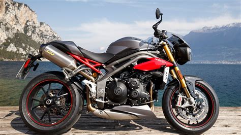 Top Beste Naked Bikes Motorrad Tests Motorradonline De