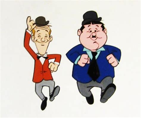 O Gordo E O Magro Laurel And Hardy 1966 InfanTv