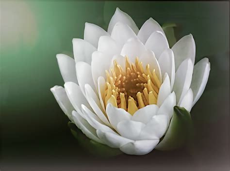 5000 무료 연꽃 And 꽃 이미지 Pixabay