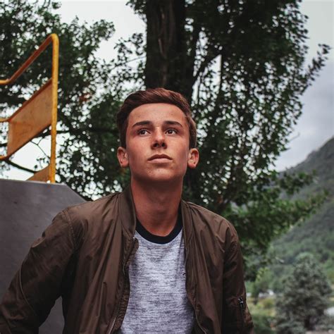 Therapy for Teens | In Seattle and Online — RESTORATION COUNSELING