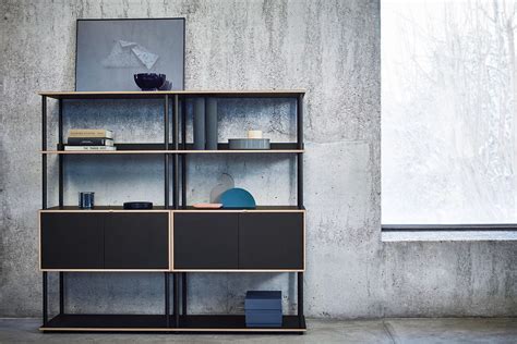 Bene Press Bene Wins Austrian Interior Design Award