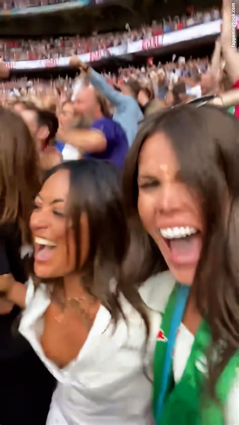 Jules Breach Julesbreach Nude OnlyFans Leaks Fappening FappeningBook