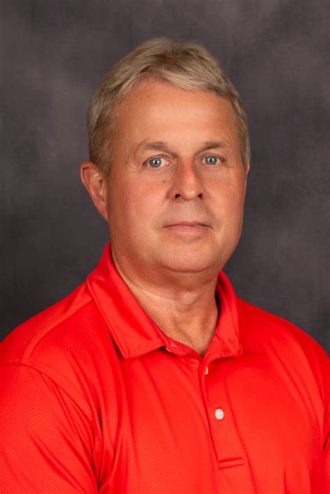 mcbride funeral home 1