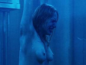 DEBRA MCCABE Nude AZNude