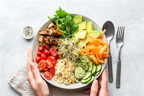 tips hemat membuat makanan sehat  rumah sumber kuliner