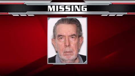 Missing Sw Miami Dade Man Found Safe Wsvn 7news Miami News Weather Sports Fort Lauderdale