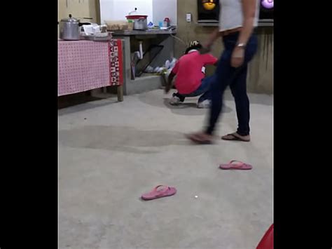 P O De P O Correndo Xvideos