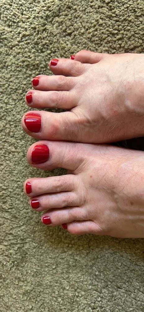 Waxing 5 Nude Pics XHamster