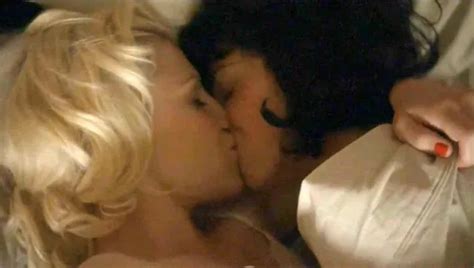 Sarah Silverman Nude Porn Videos Sex Tapes XHamster