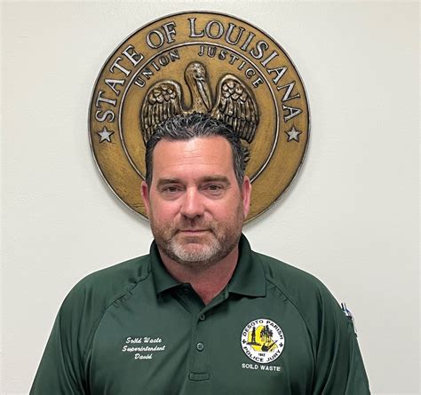 Desoto Parish Jail Inmates Mugshotstimeline Groups