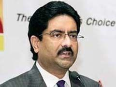 Chairman Of Aditya Birla Group: Latest News, Photos, Videos on Chairman Of Aditya Birla Group ...