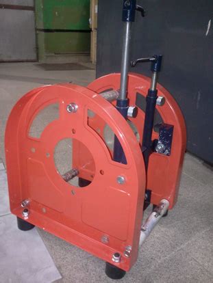 Точильный станок для заточки ножей и гребенок ТА-2 к машинке для ...