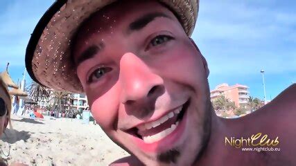 Corona Sex Urlaub Auf