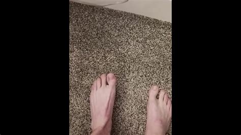Feet Fetish Pornhub Gay