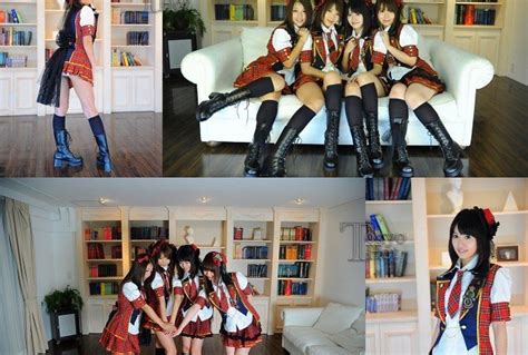 Tokyo Hot Page High Quality JAV