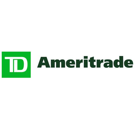 TD Ameritrade | MMA