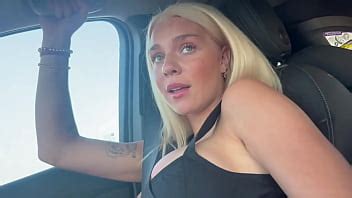 La Hermosa Gabbie Recibiendo Un Duro Anal De Su Novio XVIDEOS