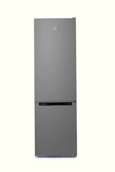 Холодильник Indesit DS 4200 G, серебристый - купить по доступной цене в ...
