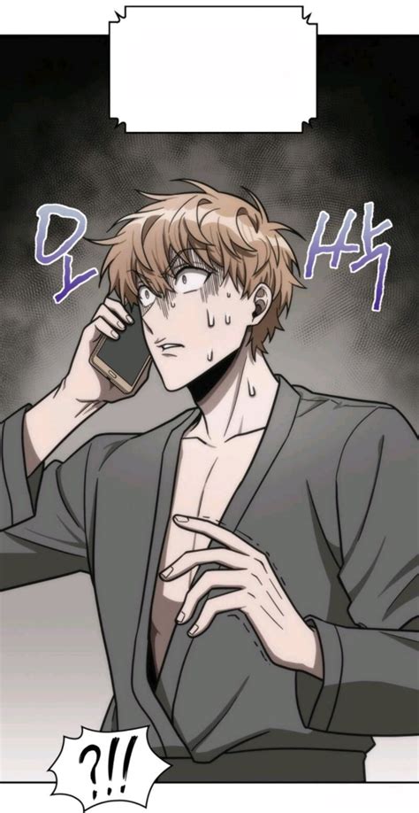 King's Secret Treasure | Tomb Raider King Wiki | Fandom