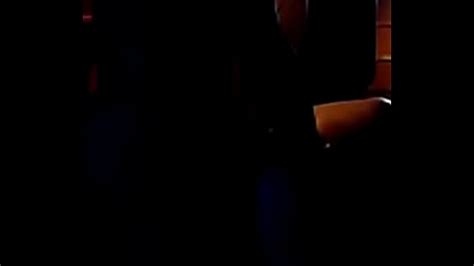 An Anal Penetration Xxx Mobile Porno Videos Movies IPornTV Net