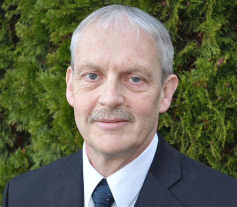 Robert Rea Obituary - North Vancouver, BC