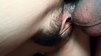 Gros Plan De Chien XVIDEOS