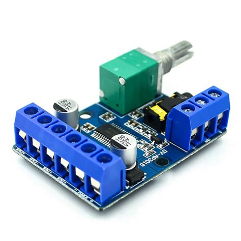 Dy Ap Dc V Wx High Power Stereo Digital Amplifier Board D