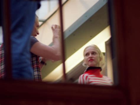 Quien lo abra lo paga la historia de Sex el libro prohibido de Madonna que rompió casi