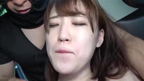 Porn Japanese Japanese Uncensored Japanese Uncensored Porn Videos