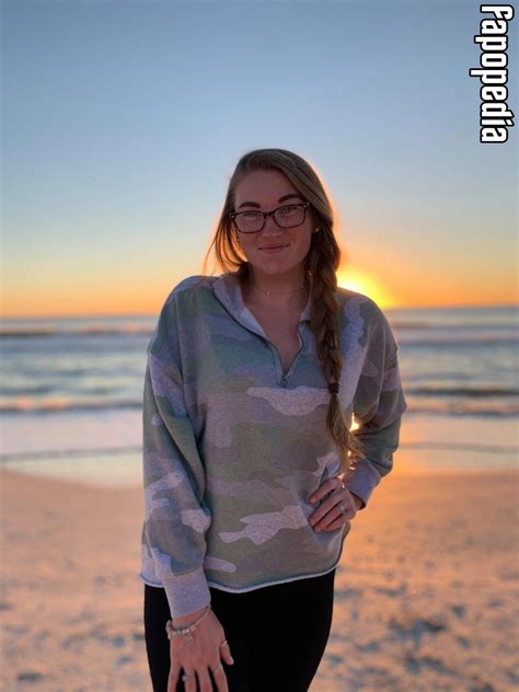 Fiona Sweeney Nude Leaks Photo 5652975 Fapopedia