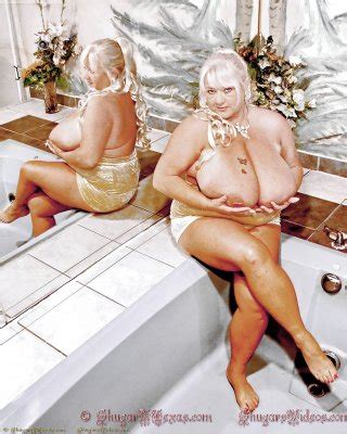 Shugar Porn Pictures XXX Photos Sex Images 1943220 PICTOA