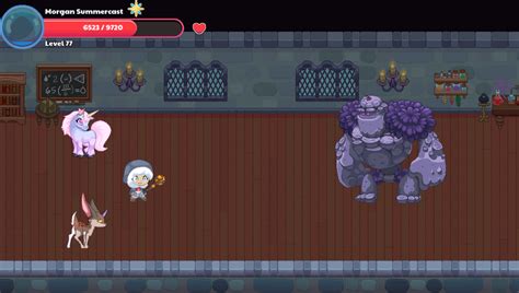 How Do You Dispel The Shadows In Prodigy 2025 - Datha Margot