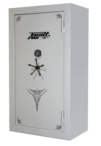 Vault Pro American Eagle Gun Safe Reviews Expert Safe Reviews