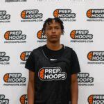 Ethan Gay Prep Hoops