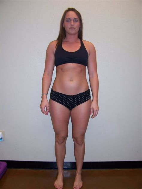 Panties And More 1 Panties 381 Porn Pic