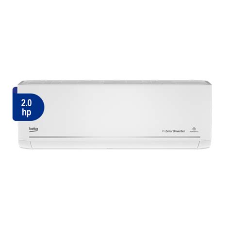 Beko Bseog 180 2hp Split Type Inverter Aircon