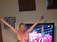 Ginger Lynn Nude Pics Videos Sex Tape