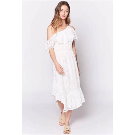 joie dresses 1