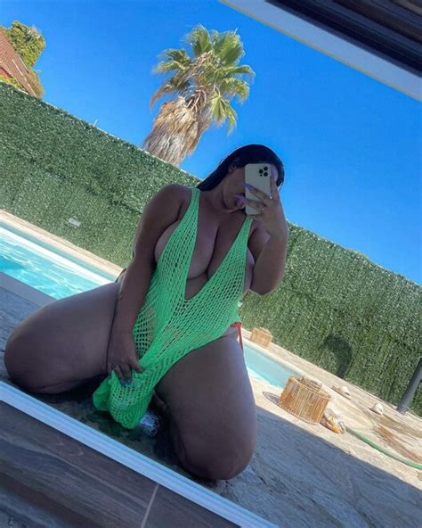 Ft36ydn Natalialozano Vgfhki FB IMG 1705826741757 Porn Pic