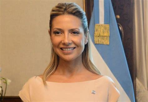 La Primera Dama Fabiola Yañez Participará Hoy Del Lanzamiento De La Campaña Global “mujeres