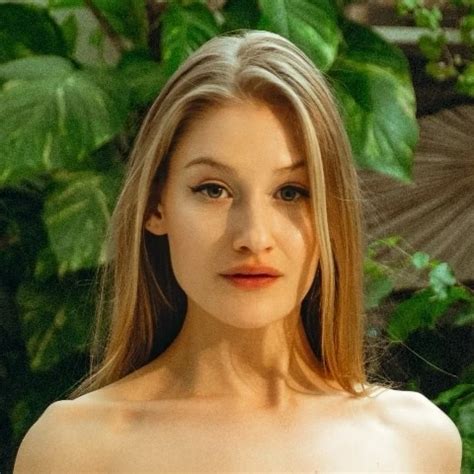 GERMAN SCOUT SECOND FUCK AND CUMSHOT COMPILATION XHamster