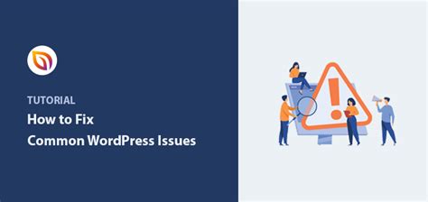 The 15 Most Common Wordpress Issues How To Resolve Them