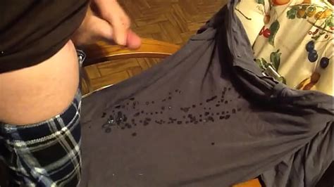 Me Shooting A Very Powerful Hard Hot Cumshot With Ten Big Hot Spurts Of Cum Xxx Mobile Porno