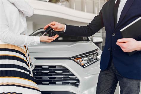 essential tips   time car renters  kuala lumpur