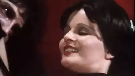 Insatiable Man And Cum Eating Jizz Milf Angie German Party Porn Xhamster